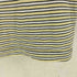 カミエルフォートヘンス CAMIEL FORTGENS BIG TEE HEAVY JERSEY ビッグ ティー ヘビー ジャージー メンズ S