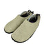 ナイキエーシージー NIKE ACG MOC PRM モック プレミアム メンズ 26.5