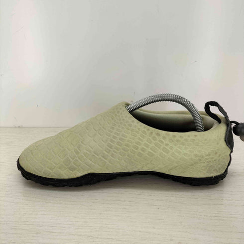 ナイキエーシージー NIKE ACG MOC PRM モック プレミアム メンズ 26.5