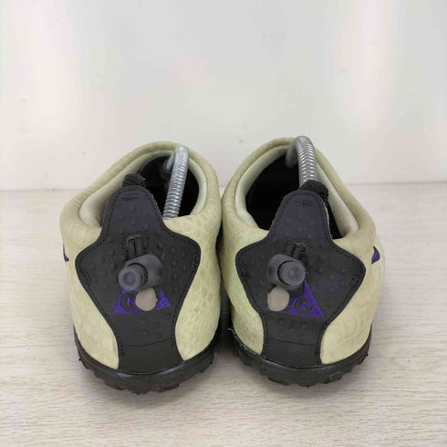 ナイキエーシージー NIKE ACG MOC PRM モック プレミアム メンズ 26.5