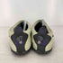 ナイキエーシージー NIKE ACG MOC PRM モック プレミアム メンズ 26.5