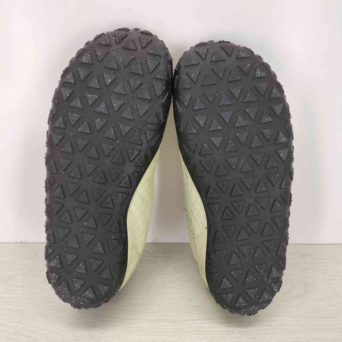 ナイキエーシージー NIKE ACG MOC PRM モック プレミアム メンズ 26.5
