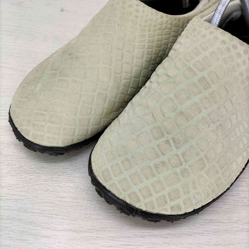 ナイキエーシージー NIKE ACG MOC PRM モック プレミアム メンズ 26.5