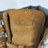 ティンバーランド Timberland Women's Carnaby Cool Mid Lace Up Boots Wheat カーナビー クール ミッド レースアップ ブーツ メンズ JPN:25.5