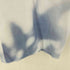 カミエルフォートヘンス CAMIEL FORTGENS BIG TEE HEAVY JERSEY SHADE PRINT ビッグ ティー ヘビー ジャージー シェード プリント メンズ S