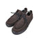 バンズ VANS V398 CARVER LO カーバーロー ローカット スニーカー メンズ 27