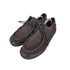 バンズ VANS V398 CARVER LO カーバーロー ローカット スニーカー メンズ 27