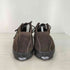 バンズ VANS V398 CARVER LO カーバーロー ローカット スニーカー メンズ 27