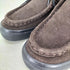 バンズ VANS V398 CARVER LO カーバーロー ローカット スニーカー メンズ 27