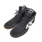 アシックス ASICS MATFLEX 7 マットフレックス 7 ハイカットスニーカー メンズ 26.5