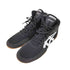 アシックス ASICS MATFLEX 7 マットフレックス 7 ハイカットスニーカー メンズ 26.5