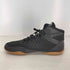 アシックス ASICS MATFLEX 7 マットフレックス 7 ハイカットスニーカー メンズ 26.5