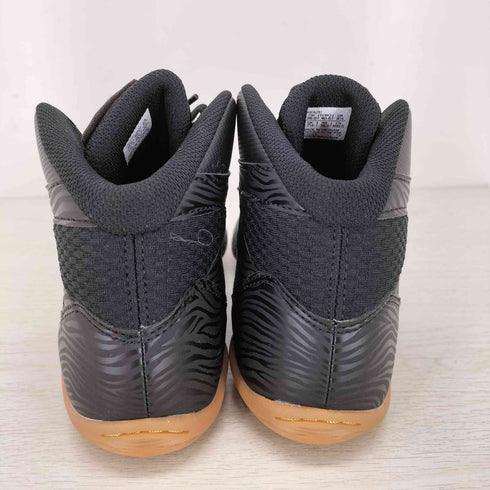アシックス ASICS MATFLEX 7 マットフレックス 7 ハイカットスニーカー メンズ 26.5