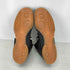 アシックス ASICS MATFLEX 7 マットフレックス 7 ハイカットスニーカー メンズ 26.5