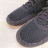 アシックス ASICS MATFLEX 7 マットフレックス 7 ハイカットスニーカー メンズ 26.5