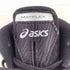 アシックス ASICS MATFLEX 7 マットフレックス 7 ハイカットスニーカー メンズ 26.5