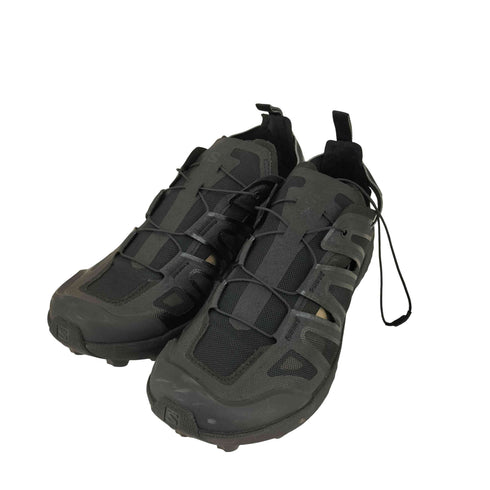 サロモン SALOMON UDARA ADVANCED ウダラ アドバンスド スニーカー サンダル メンズ JPN:26