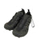 サロモン SALOMON UDARA ADVANCED ウダラ アドバンスド スニーカー サンダル メンズ JPN:26