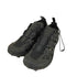サロモン SALOMON UDARA ADVANCED ウダラ アドバンスド スニーカー サンダル メンズ JPN:26