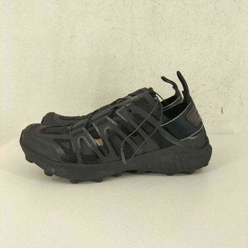 サロモン SALOMON UDARA ADVANCED ウダラ アドバンスド スニーカー サンダル メンズ JPN:26