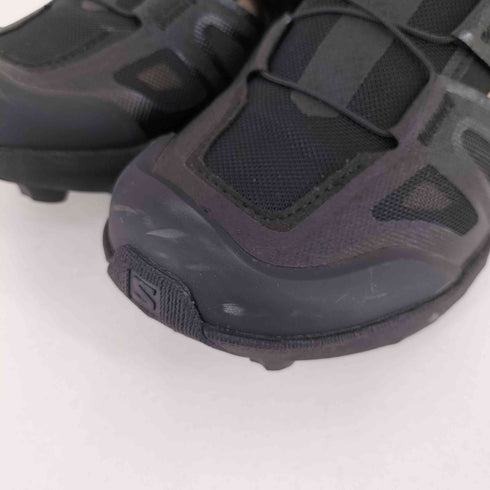 サロモン SALOMON UDARA ADVANCED ウダラ アドバンスド スニーカー サンダル メンズ JPN:26