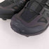 サロモン SALOMON UDARA ADVANCED ウダラ アドバンスド スニーカー サンダル メンズ JPN:26
