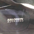 サロモン SALOMON UDARA ADVANCED ウダラ アドバンスド スニーカー サンダル メンズ JPN:26