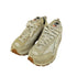 ナイキ NIKE Vapor Waffle White Gum ヴェイパー ワッフル ホワイト ガム ローカットスニーカー メンズ JPN:26
