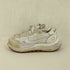 ナイキ NIKE Vapor Waffle White Gum ヴェイパー ワッフル ホワイト ガム ローカットスニーカー メンズ JPN:26