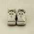 ナイキ NIKE Vapor Waffle White Gum ヴェイパー ワッフル ホワイト ガム ローカットスニーカー メンズ JPN:26
