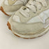 ナイキ NIKE Vapor Waffle White Gum ヴェイパー ワッフル ホワイト ガム ローカットスニーカー メンズ JPN:26