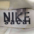 ナイキ NIKE Vapor Waffle White Gum ヴェイパー ワッフル ホワイト ガム ローカットスニーカー メンズ JPN:26