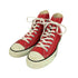 コンバースオールスター CONVERSE ALLSTAR CANVAS ALL STAR HI キャンバス オールスター HI メンズ JPN:29