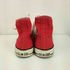 コンバースオールスター CONVERSE ALLSTAR CANVAS ALL STAR HI キャンバス オールスター HI メンズ JPN:29