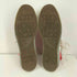コンバースオールスター CONVERSE ALLSTAR CANVAS ALL STAR HI キャンバス オールスター HI メンズ JPN:29
