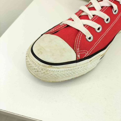 コンバースオールスター CONVERSE ALLSTAR CANVAS ALL STAR HI キャンバス オールスター HI メンズ JPN:29