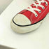 コンバースオールスター CONVERSE ALLSTAR CANVAS ALL STAR HI キャンバス オールスター HI メンズ JPN:29