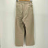 ポロラルフローレン POLO RALPH LAUREN ANDREW PANT アンドリュー 2タック チノパン ポロチノ レディース