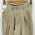 ポロラルフローレン POLO RALPH LAUREN ANDREW PANT アンドリュー 2タック チノパン ポロチノ レディース