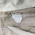 ポロラルフローレン POLO RALPH LAUREN ANDREW PANT アンドリュー 2タック チノパン ポロチノ レディース
