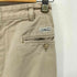 ポロラルフローレン POLO RALPH LAUREN ANDREW PANT アンドリュー 2タック チノパン ポロチノ レディース