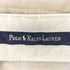 ポロラルフローレン POLO RALPH LAUREN ANDREW PANT アンドリュー 2タック チノパン ポロチノ レディース