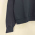 チャンピオン Champion 90s~00s メキシコ製 UNITED STATES NAVY プリント 袖目あり クルーネックスウェット メンズ import:L