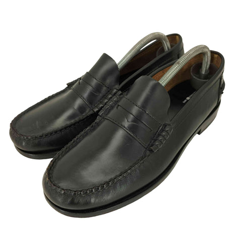 フローシャイム FLORSHEIM Berkley Penny ペニーローファー レザーコインローファー メンズ 8 1/2