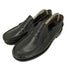 フローシャイム FLORSHEIM Berkley Penny ペニーローファー レザーコインローファー メンズ 8 1/2
