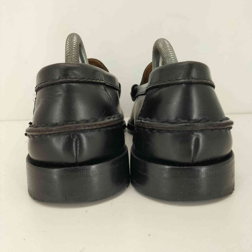 フローシャイム FLORSHEIM Berkley Penny ペニーローファー レザーコインローファー メンズ 8 1/2