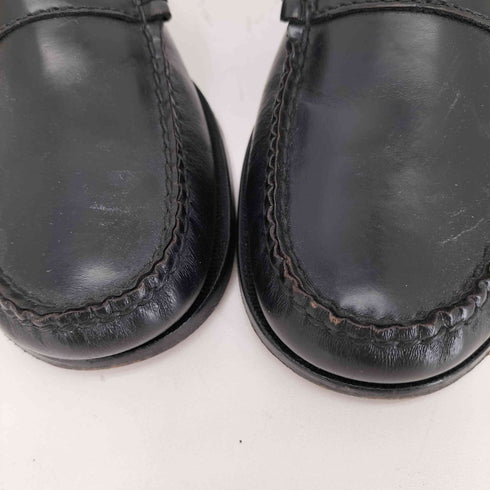 フローシャイム FLORSHEIM Berkley Penny ペニーローファー レザーコインローファー メンズ 8 1/2