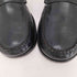 フローシャイム FLORSHEIM Berkley Penny ペニーローファー レザーコインローファー メンズ 8 1/2