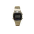 カシオ CASIO チープカシオ クオーツ デジタル ウォッチ レディース