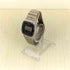 カシオ CASIO チープカシオ クオーツ デジタル ウォッチ レディース